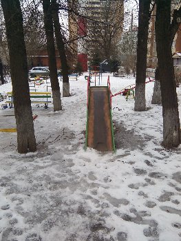 IMG_20150203_100221.jpg