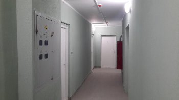 20150221_095112.jpg