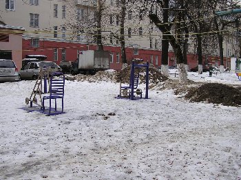 P2210151.JPG