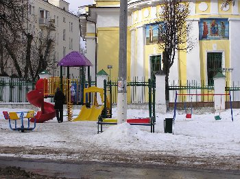 P2210152.JPG