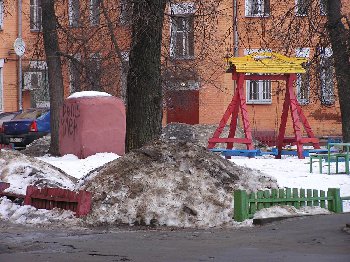 P2210146.JPG