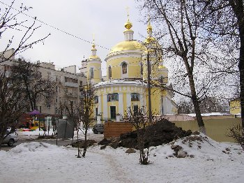 P2210149.JPG
