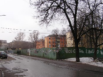 P2210139.JPG