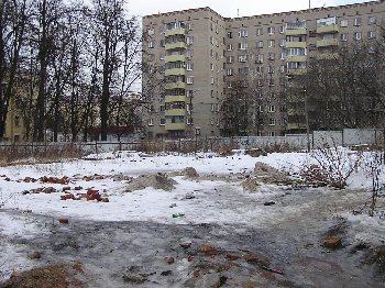 P2210140.JPG