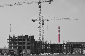 21.02.2015
