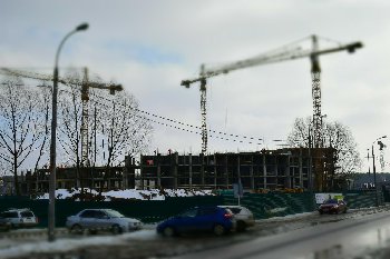 21.02.2015