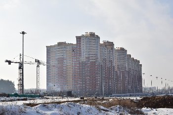 21.02.2015