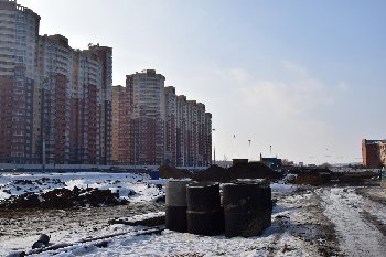 21.02.2015