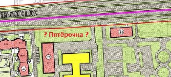 Безымянный45.jpg