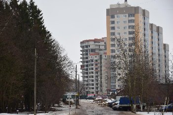 01.03.2015.