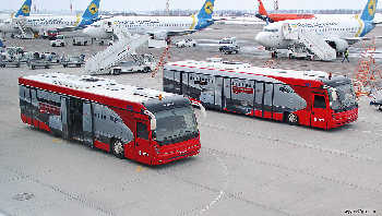 23714.jpg