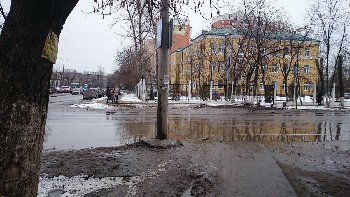 DSC_0072.JPG