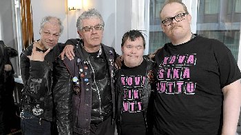 pertti_kurikka.jpeg