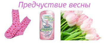 IMG_20150307_110728_0.jpg