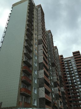 image-2.jpg