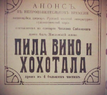 121117393_01.jpg