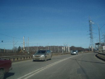ba23389683dc.jpg