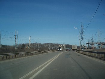 3284dd72ee96.jpg