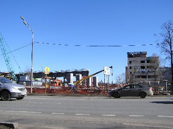 P3140286.JPG