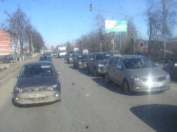 P3140281.JPG