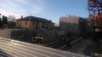 DSC_0507.jpg