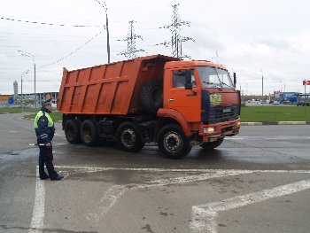 QG110342.JPG