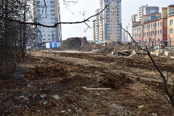 21.03.2015