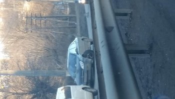 20150323_180406.jpg
