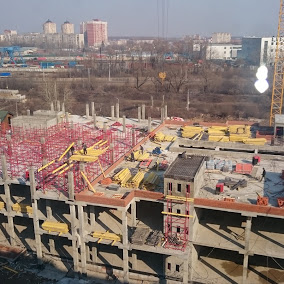 тц1.jpg