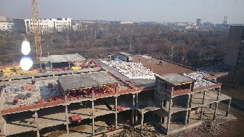тц3.jpg