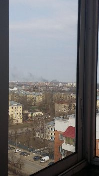 20150328_124059.jpg