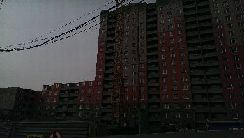 IMAG4365.jpg