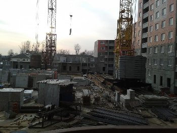 20150328_174709.jpg