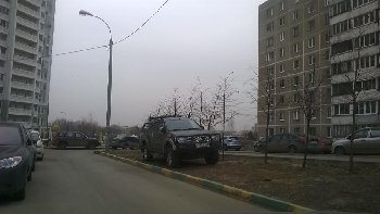 WP_20150330_001.jpg