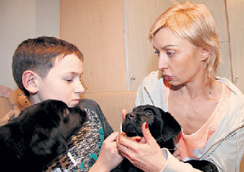 ovsienko.jpg