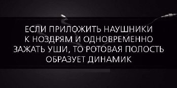 WkJfXX75HcE.jpg