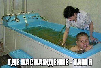 0_14f4cd_75b7570c_orig.jpg