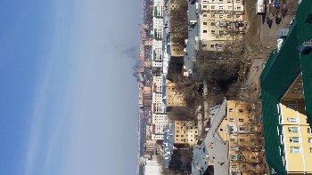 20150408_100935.jpg