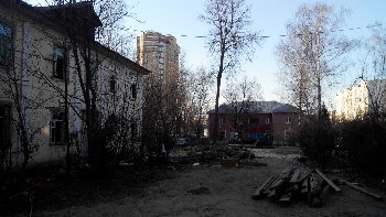 20150411180814.jpg