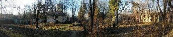 2015-04-11_18-10-32.jpg