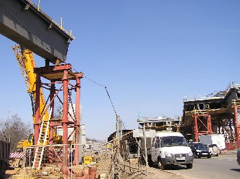 P1010200.JPG