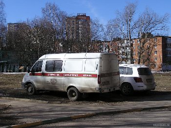 bfb342762ddae3af6f05ad7bd9132b83.jpg