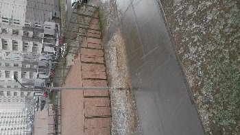 20150415_173421.jpg