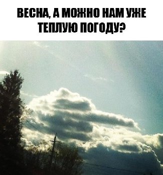 4N_FzhCTzZU.jpg