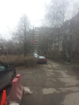 Кирова 80