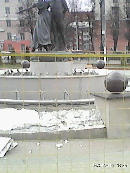 Натали.jpg