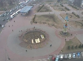 12787.jpg