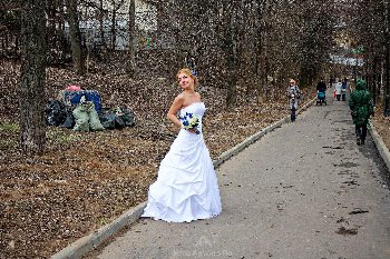 3hDhYm2Km18.jpg