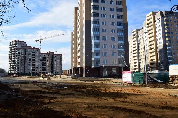 19.04.2015