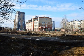 19.04.2015
